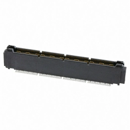 TE Connectivity 767057-4 image
