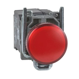 XB4BV44 Schneider Electric