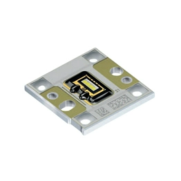 LE UW U1A4 01-8Q6R-EBXD68-T10 OSRAM