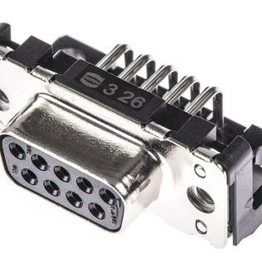 HARTING 09661527611 image