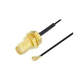 PE3CA1005-3 PASTERNACK
