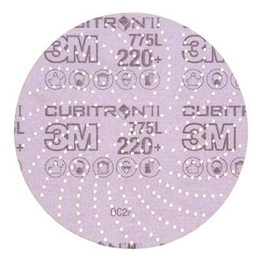 7100064271 3M