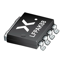 PSMN3R3-100SSFJ nexperia