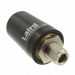 TRAB24003P Laird