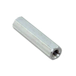 2060-440-SS RAF Electronic Hardware