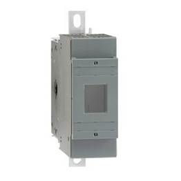 ABB1SCA022770R3140 ABB