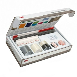 3M TK9094 image