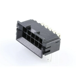 438100103 molex