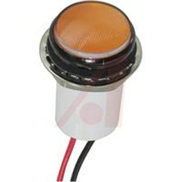 Dialight 557-1705-203F image