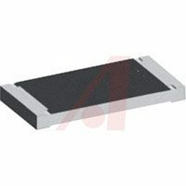 Vishay Intertechnology CRCW040249R9FKED image