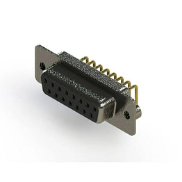 622-M15-260-BT2 EDAC