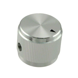KN701A1/4 TE Connectivity