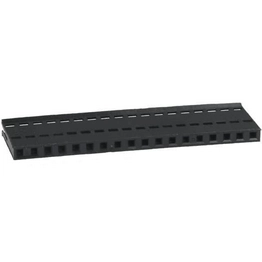 1-487378-7 TE Connectivity