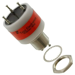 HC-4 TE Connectivity