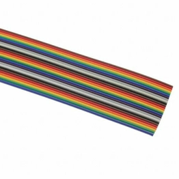 135-2801-026 Amphenol