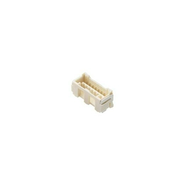 502584-0860 molex