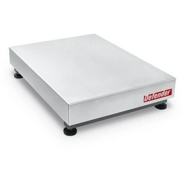 30683688 OHAUS