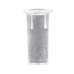 KYI-LEMB3-10-F KANG YANG Hardware