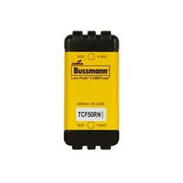 EATON TCF50RN image