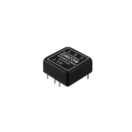 EC2SBW-24S05HN CINCON