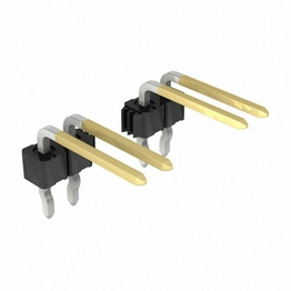 molex 0022287093 image