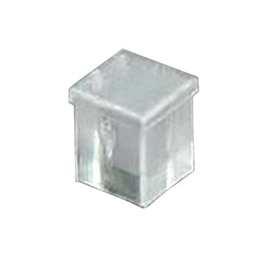 PLPQ2-10MM-FF BIVAR