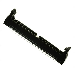 XG4A-6474 OMRON