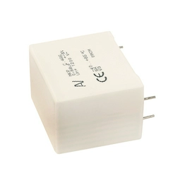 KEMET C4ASPBW4100A3FJ image