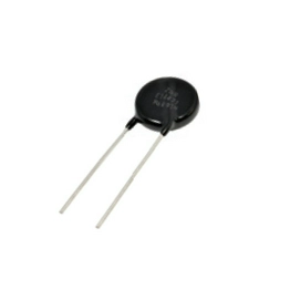 ERZE14A621S1 Panasonic