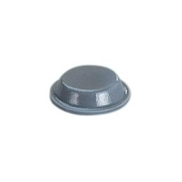 BS01RGR05X10RP Bumper Specialties