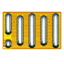 Efficient Power Conversion EPC2204A image