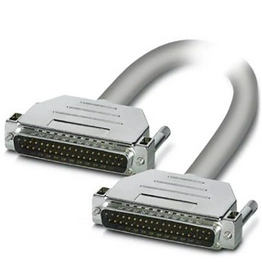 1066612 PHOENIX CONTACT