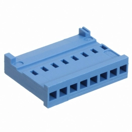 TE Connectivity 281838-8 image