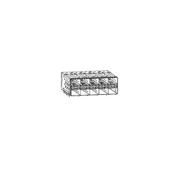 molex 760475001 image