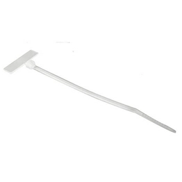 WITA-F2-18R-M ESSENTRA