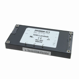 TDK-Lambda PFE300SA-48 image
