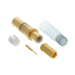 Amphenol M39029/90-529 image