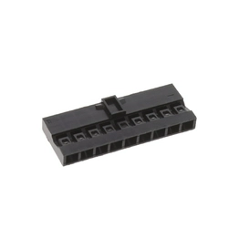 Amphenol 90312-009LF image