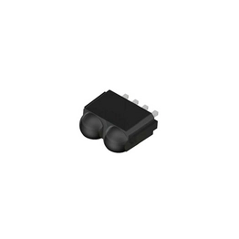 TSOP59238TR1 Vishay Intertechnology