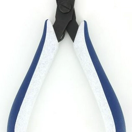 RS 8472945 image