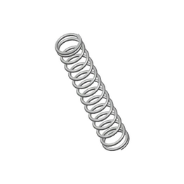 71116CS Century Spring