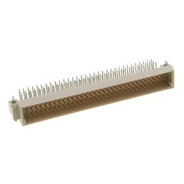 536366-5 TE Connectivity