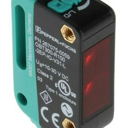 OBT300-R100-2EP-IO-V31-L PEPPERL+FUCHS