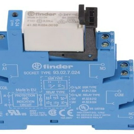 38.52.7.024.0050 finder