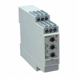 DPB01CM48 Carlo Gavazzi