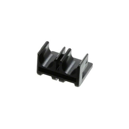 DF33C-2RS-3.3 Hirose Electric