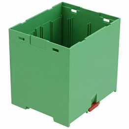 PHOENIX CONTACT 2764328 image