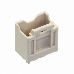 molex 5016451020 image
