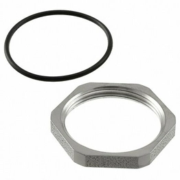 SCHURTER 0098.9221 image