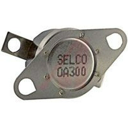 OA-300 Selco Products